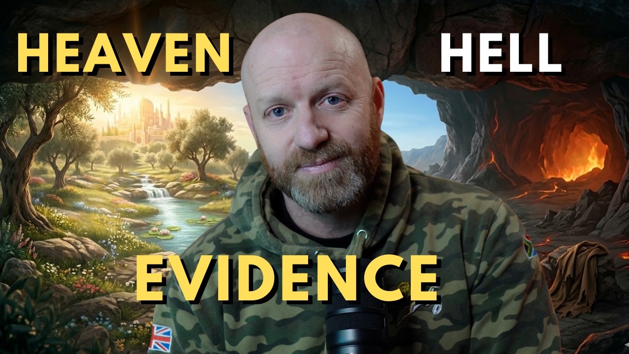 Если вы не верите Библии, вы не поверите и в чудо | Объяснение Евангелия от Луки 16:1-9