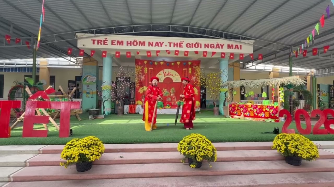 ngày 12 tháng 2, 2026