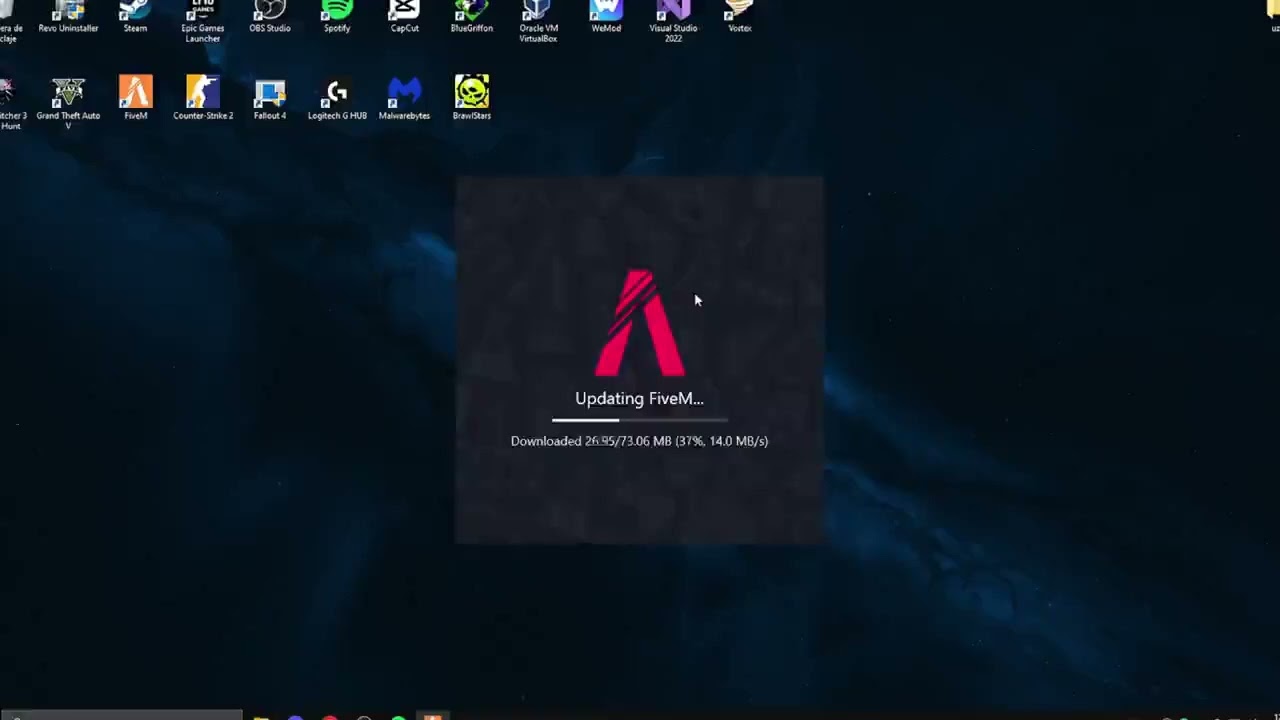 🌟🌟🌟 Free FiveM Cheat 2K24 🌟🌟🌟 | Updated Hack | Noclip + Esp + Aimbot 🌟🌟🌟