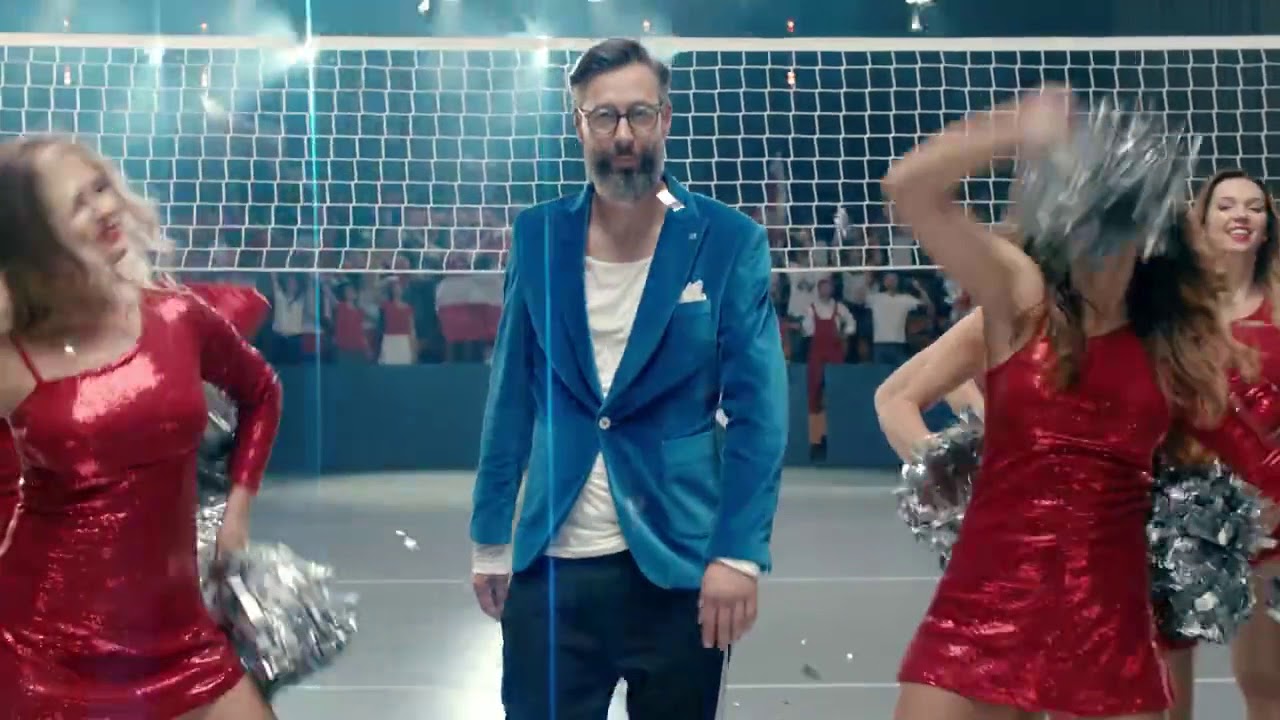 ReklamaTv - JA + Rejestracja, jakiej nie było