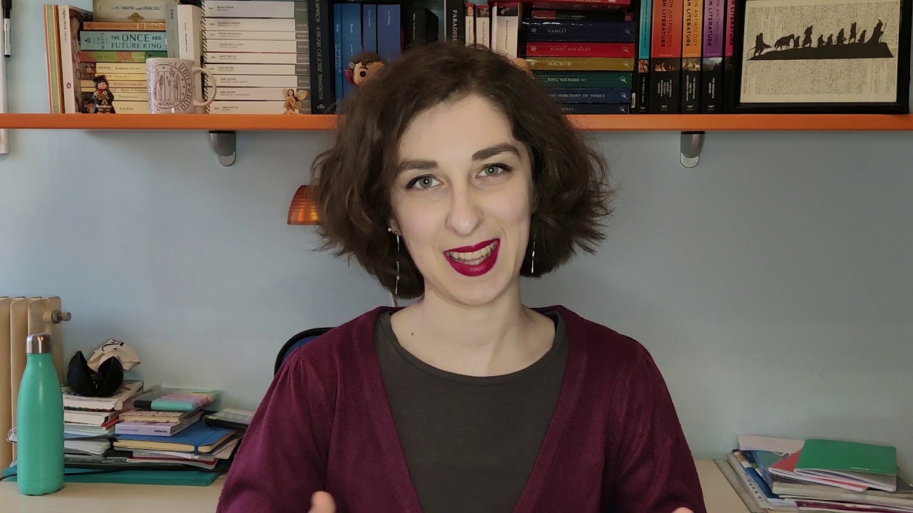 Classicamente | Christopher Marlowe, Doctor Faustus - Un mito moderno