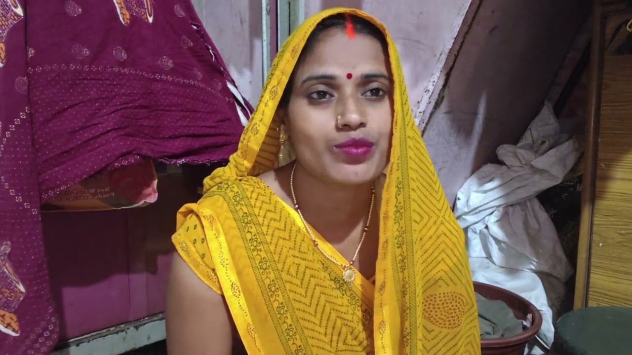 3 मार्च 2026