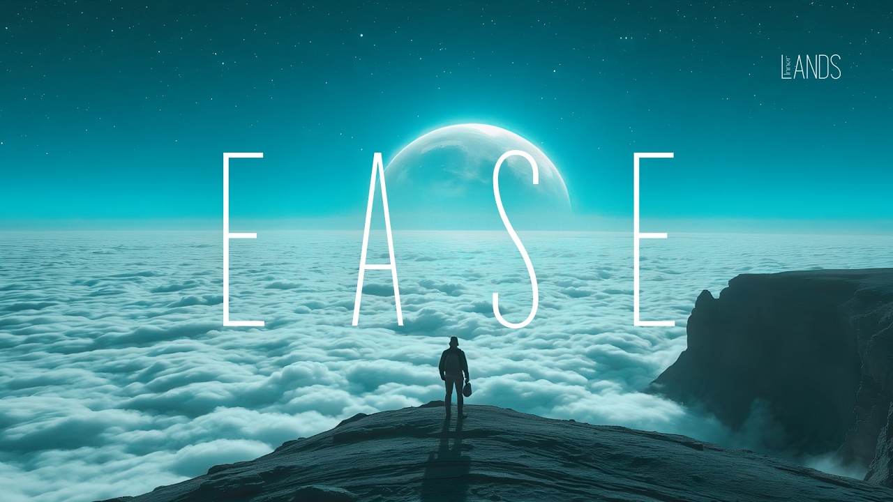 || E A S E || - It's time to breathe...