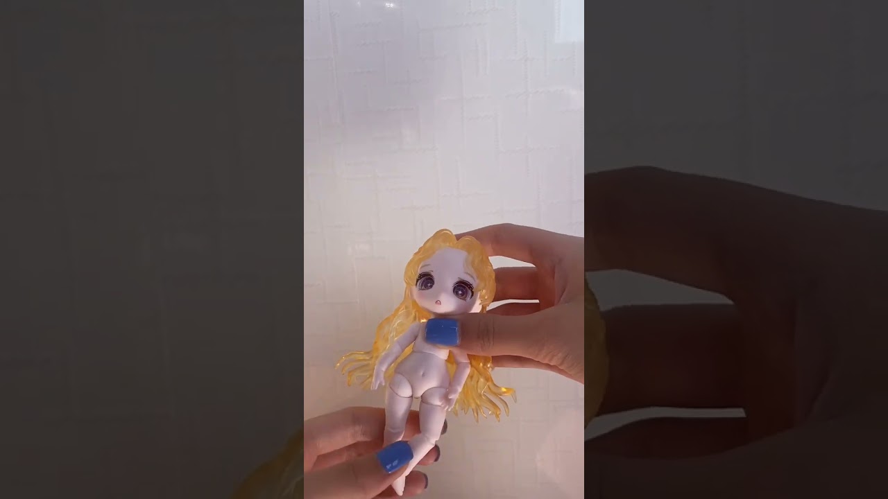 #short #shorts #shortsvideo #shortsyoutube #shortsviral #shortsvideo #shortvideos #anime #love #doll