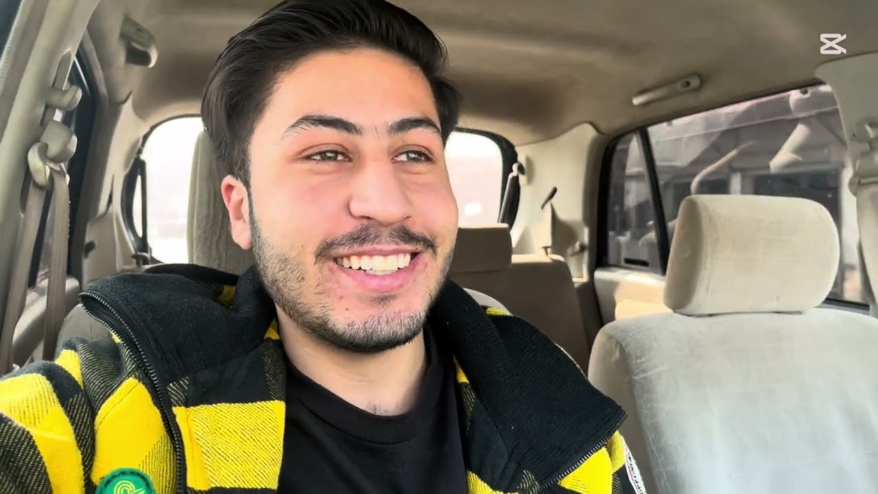 Salam gys welcome back to my new vlog 👍🫶🤭❤️#pleasesubcribe #unfrezzmyaccount 