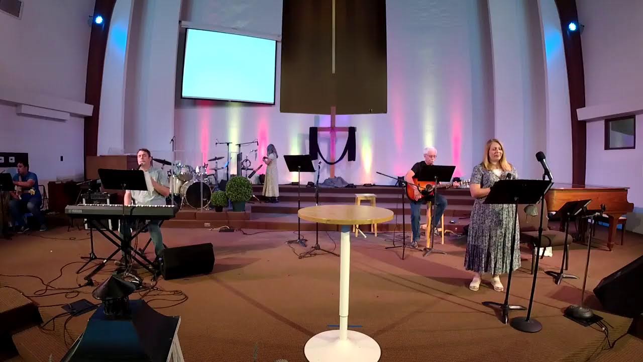 The Christian Response to Poverty