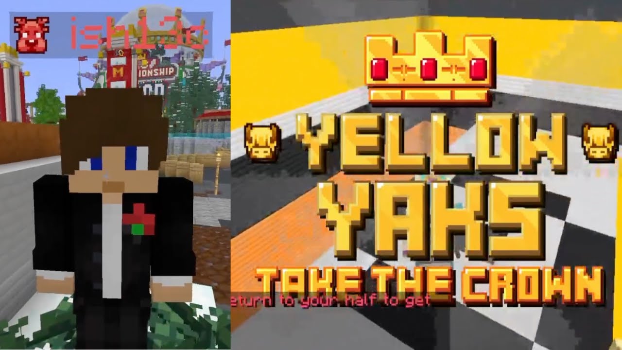 Not off to a great start...