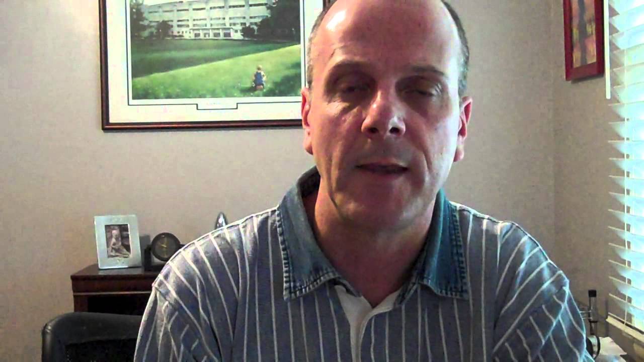 New Online Instant Paydays Bonus Step 4   Pure Leverage