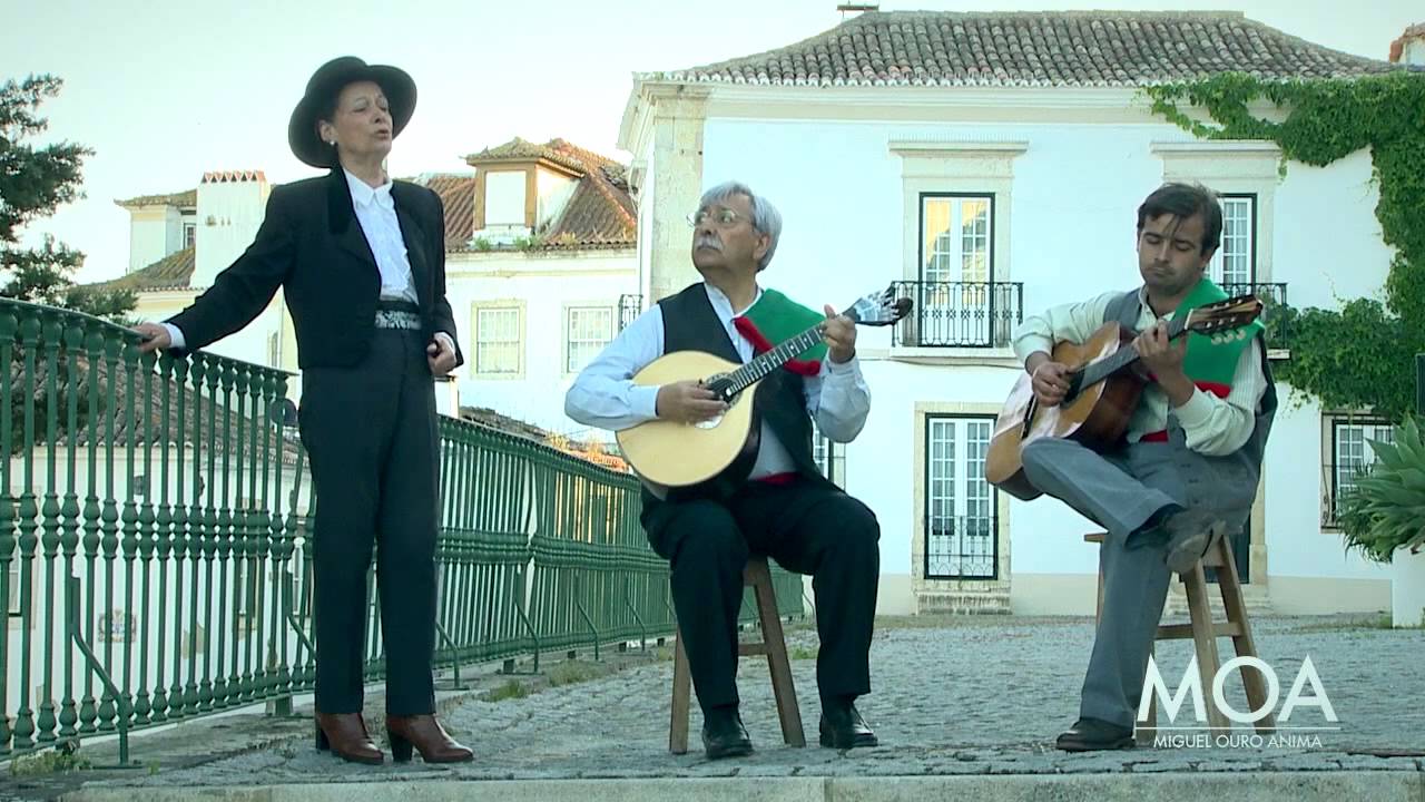 Cavalo Ruço