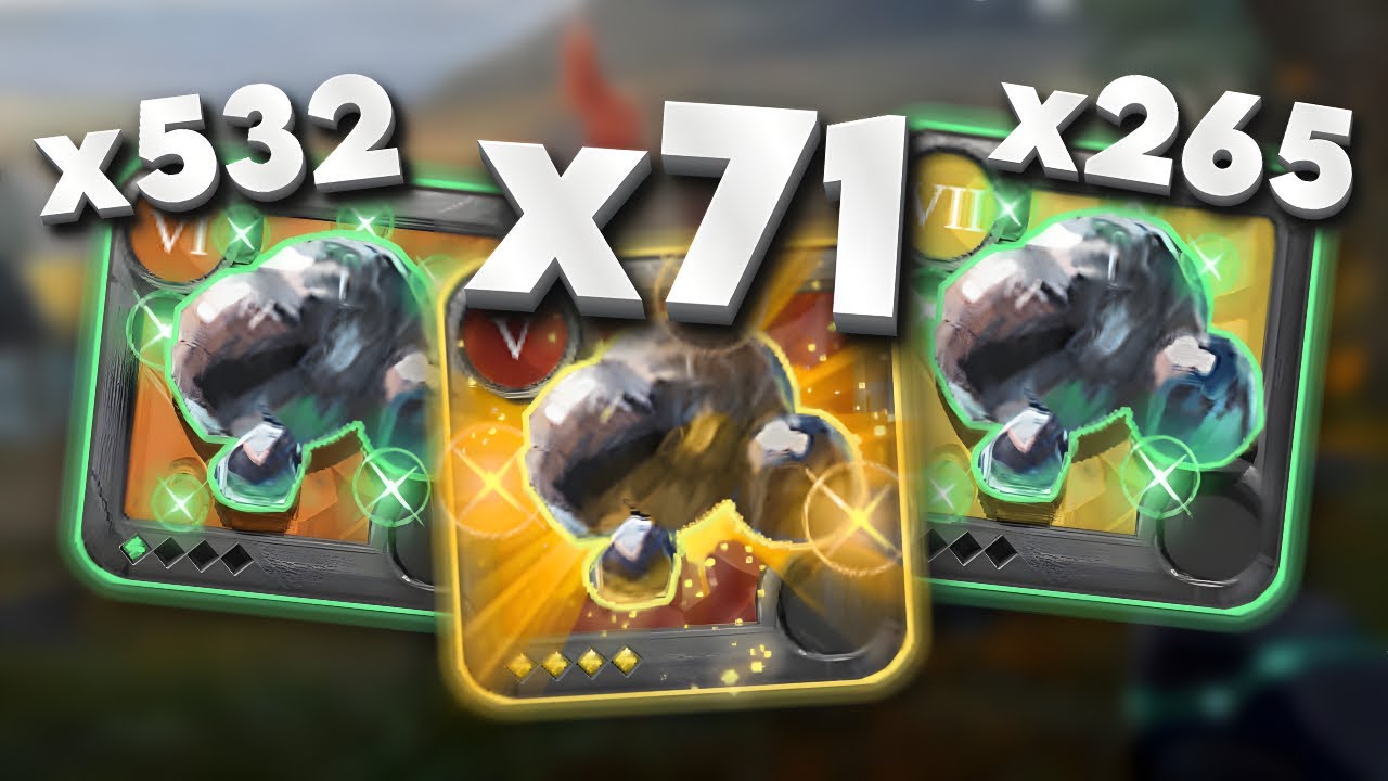 The Most Profitable Way To Get Silver In Albion Online