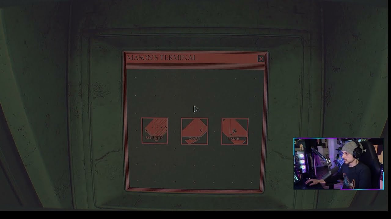 🔴Routine Part 2 Final | Playthrough | Livestream