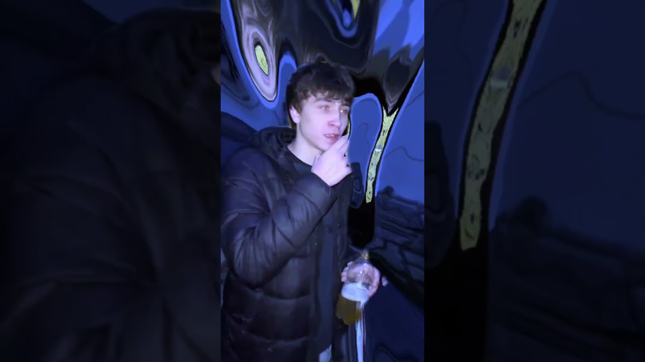 Архівний скеч #stream #games #pubg #rec #live #rek #gaming #pc #ometv #twitch