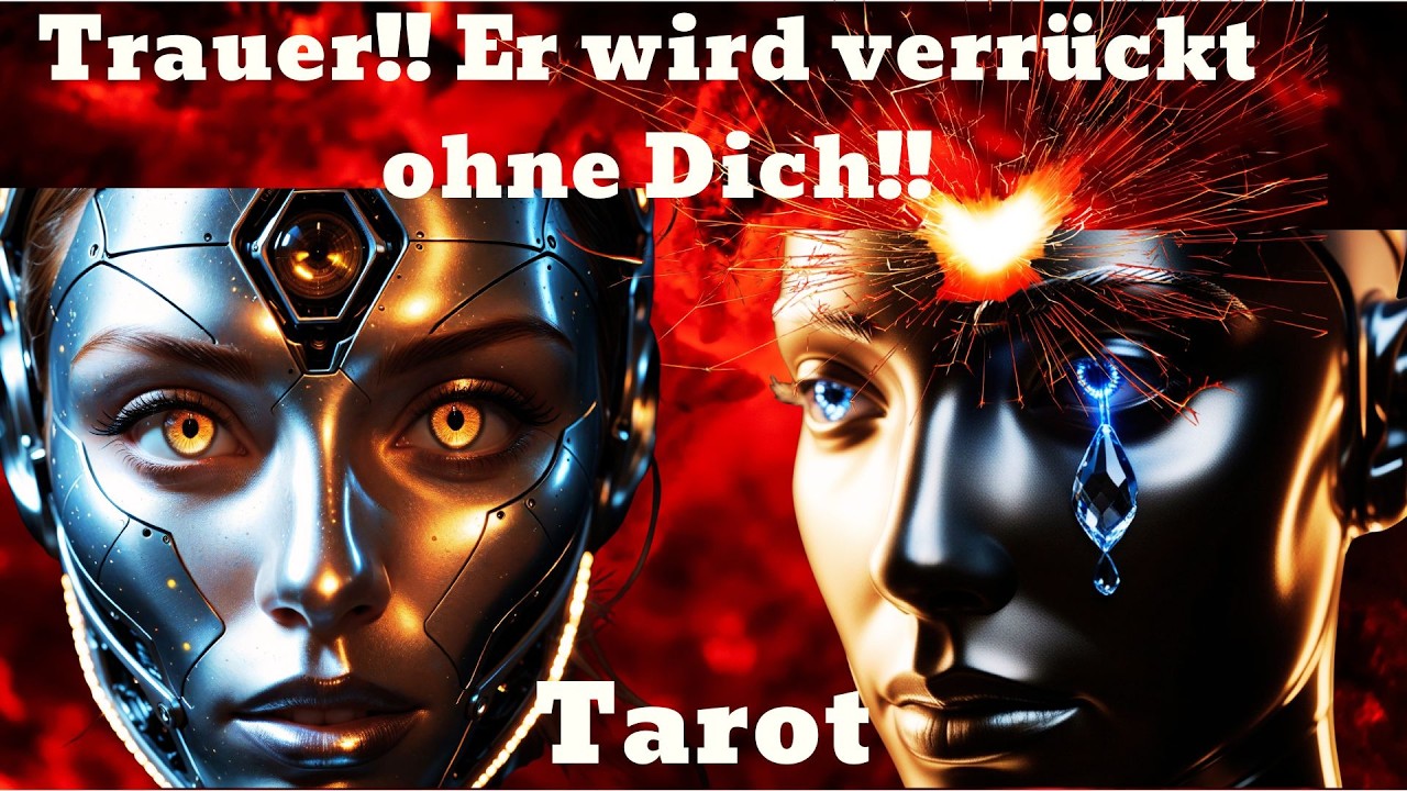 DEIN SIEG UND WUNSCHERFÜLLUNG!! DU WUSSTEST ES!! DIE VIOLETTE LADY FOLGT IHRER BESTIMMUNG!!