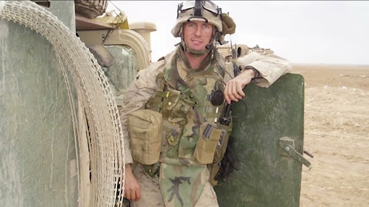 Commissioner of NYC Emergency Management to be honored at Veteran's Day Parade