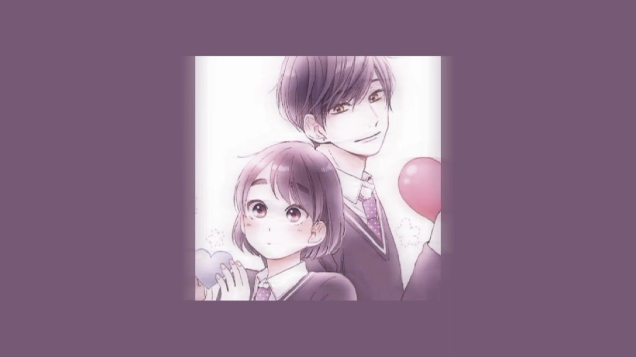 fujii kaze - shinunoga e-wa [𝐒𝐋𝐎𝐖𝐄𝐃 & 𝐑𝐄𝐕𝐄𝐑𝐁]