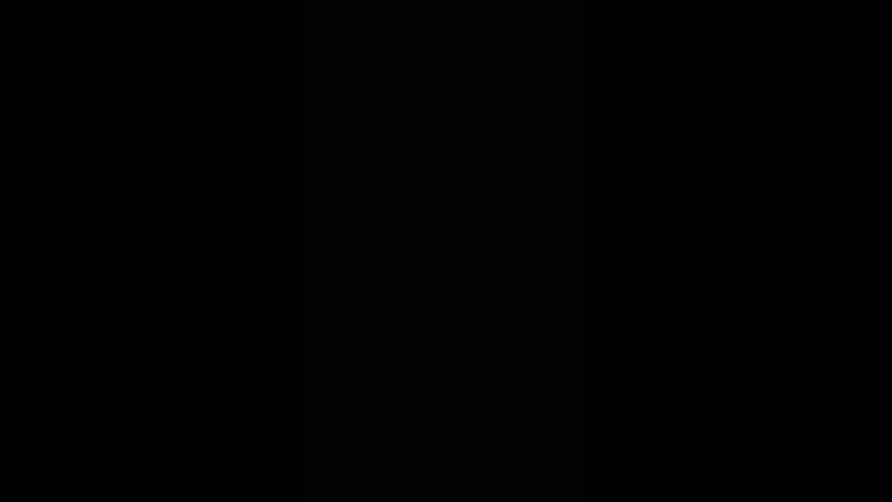 Not Okay (Extended Version)