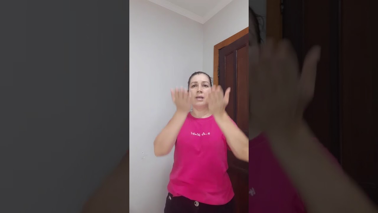 6 de março de 2026