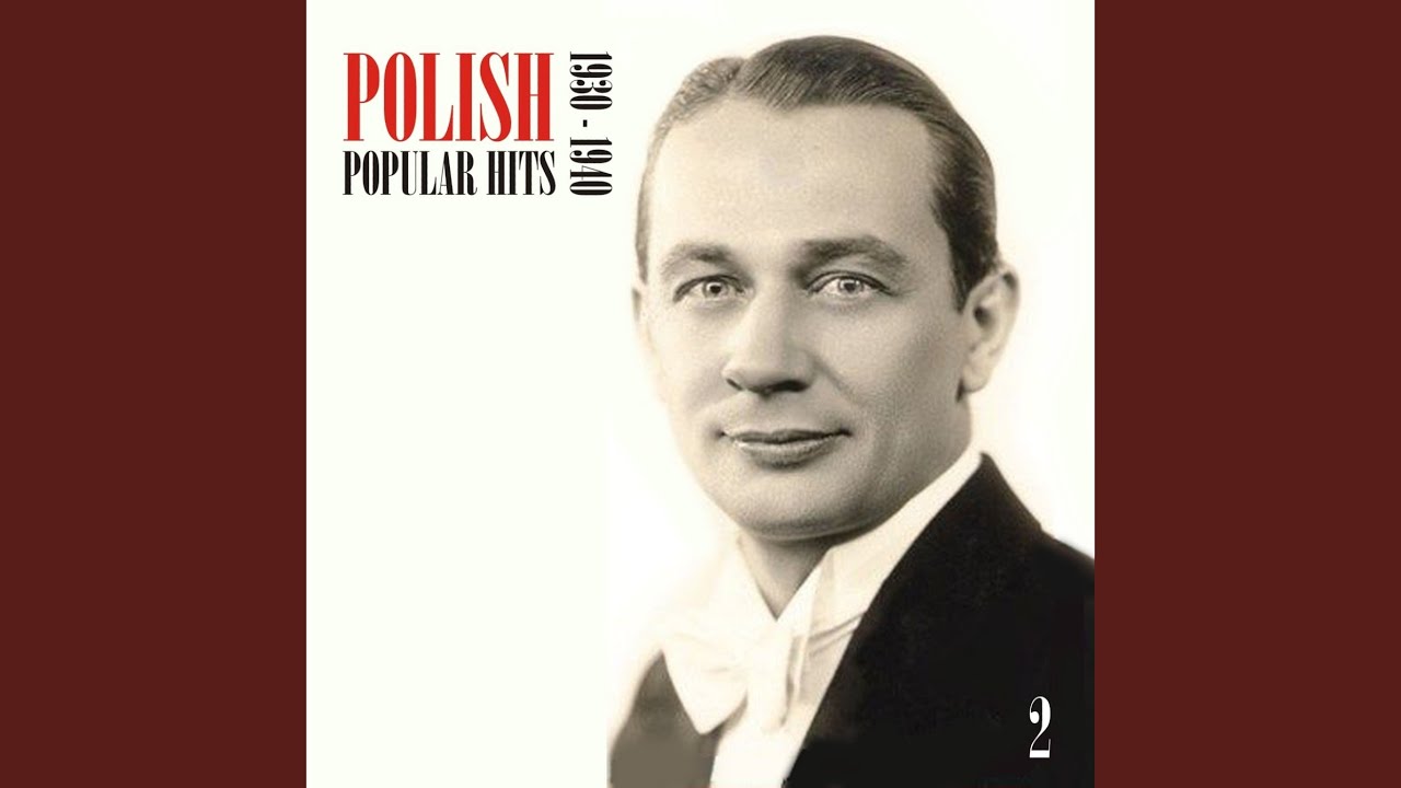 Gęsi za wodą