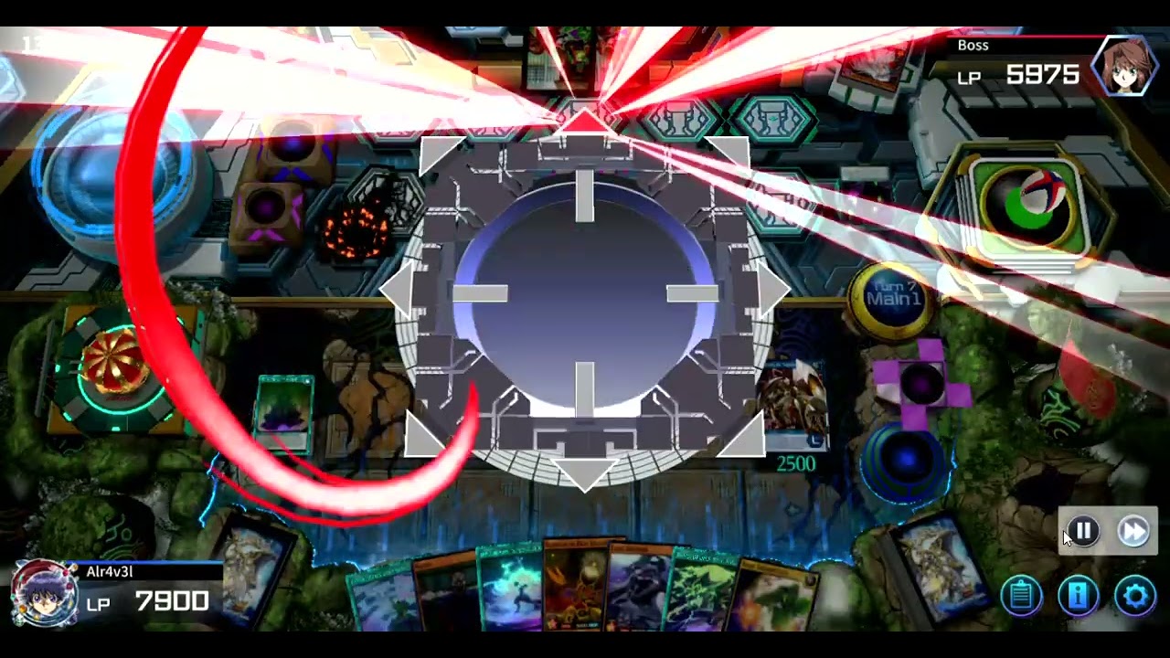 MDPro3 2026 Replays custom cards parte 23 XXI   Exodia x Yami x Dark Lady x Solarvalon x Rei caveira