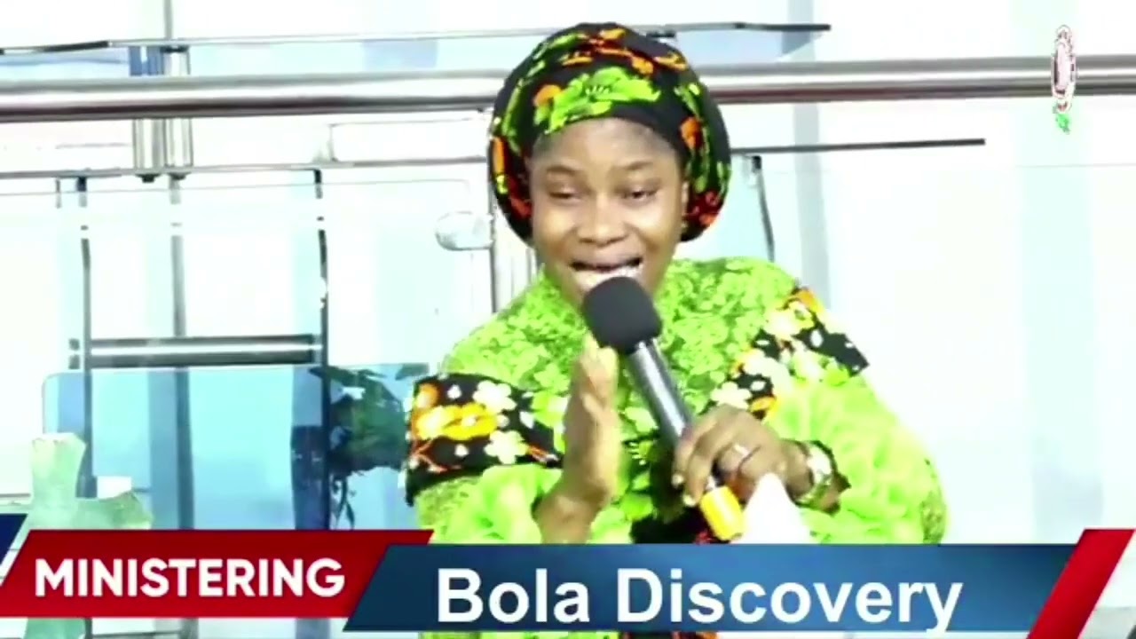Ministration @prophetsamolualojp.4344