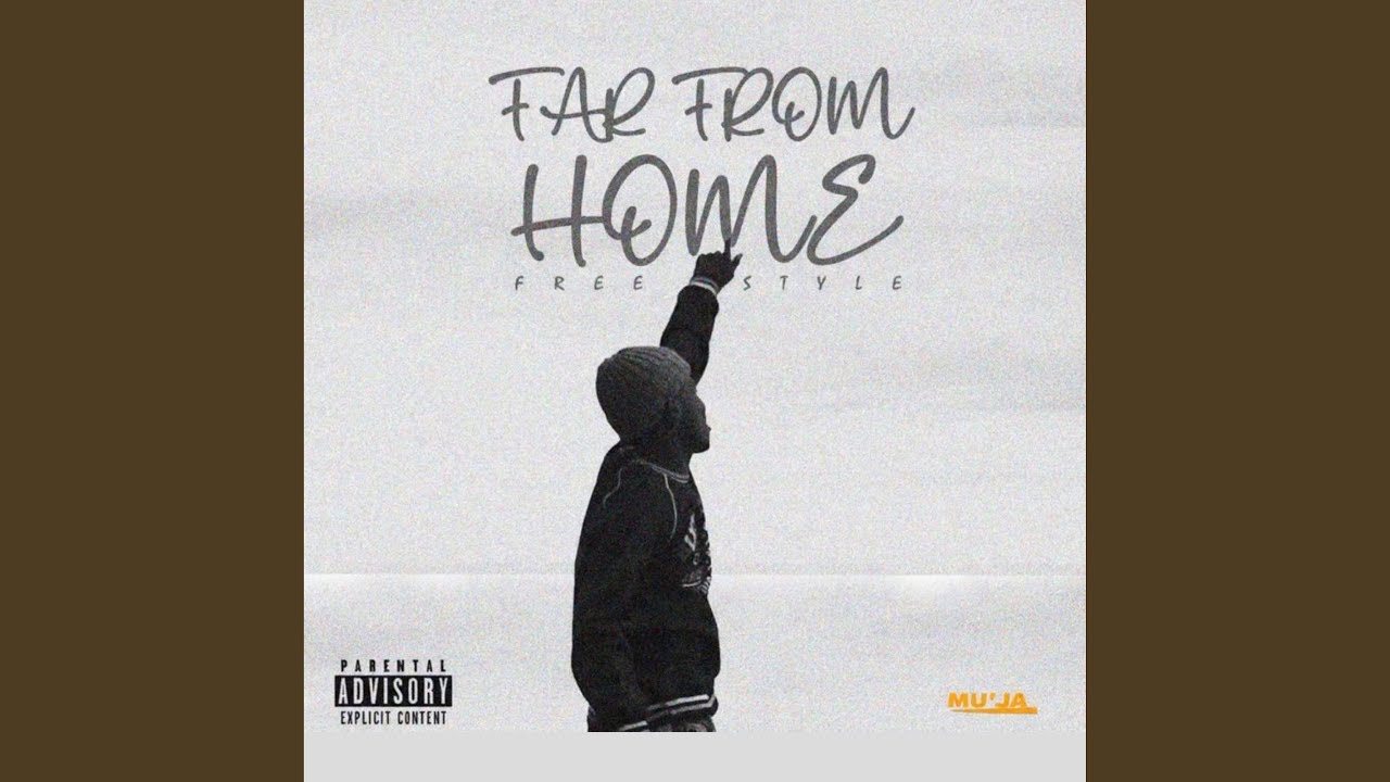 Far From Home