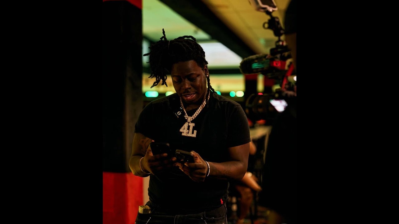 {HARD} Chief Keef x BabyDrill Type Beat - 