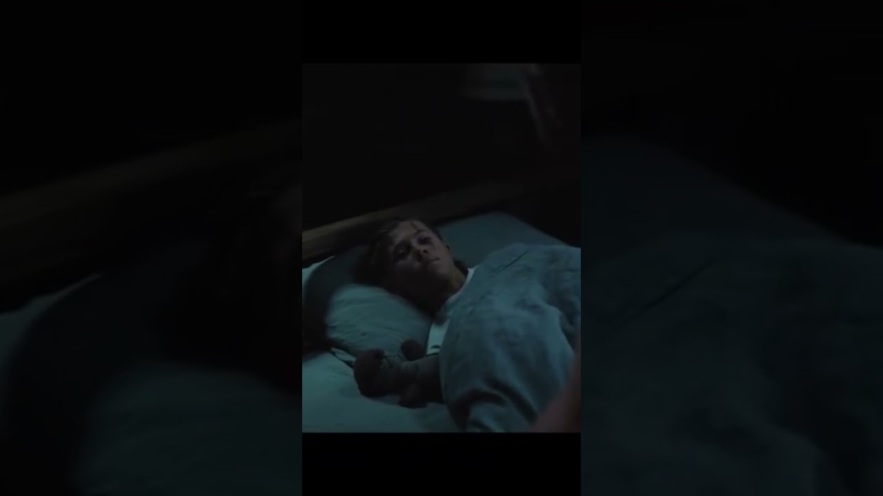 Trailer de AVENGERS DOOMSDAY - THOR REZANDO?😨😭 