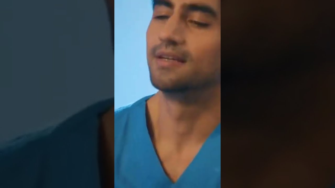 Ye Rista Kya Kehlata hai | Abhi Akshu Aarohi full epsode letest