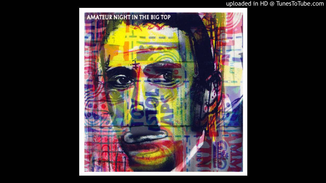 Shaun Ryder - Scooter Girl