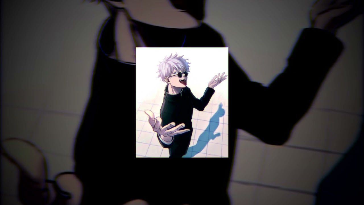ℙ𝕠𝕜𝕖𝕣 𝔽𝕒𝕔𝕖 𝔹𝕖𝕘𝕚𝕟𝕟𝕚𝕟𝕘 𝕃𝕠𝕠𝕡 𝕩 𝕊𝕒𝕥𝕠𝕣𝕦 𝔾𝕠𝕛𝕠 (𝕊𝕝𝕠𝕨𝕖𝕕 ℝ𝕖𝕧𝕖𝕣𝕓)