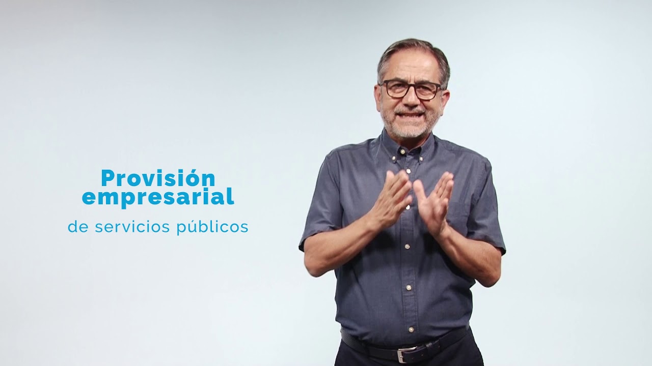 Políticas públicas y gobernanza urbana - Módulo 2