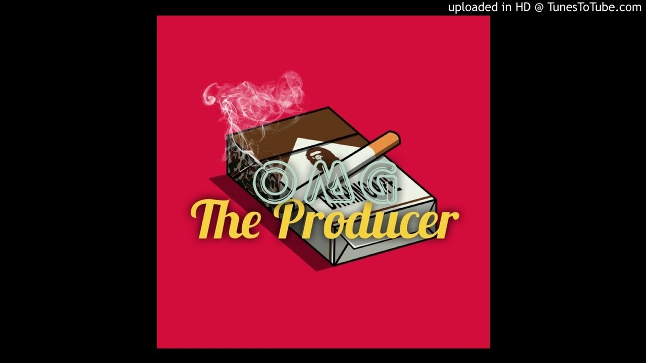 {FREE}Prod. OMGTheProd. & TooRaw |