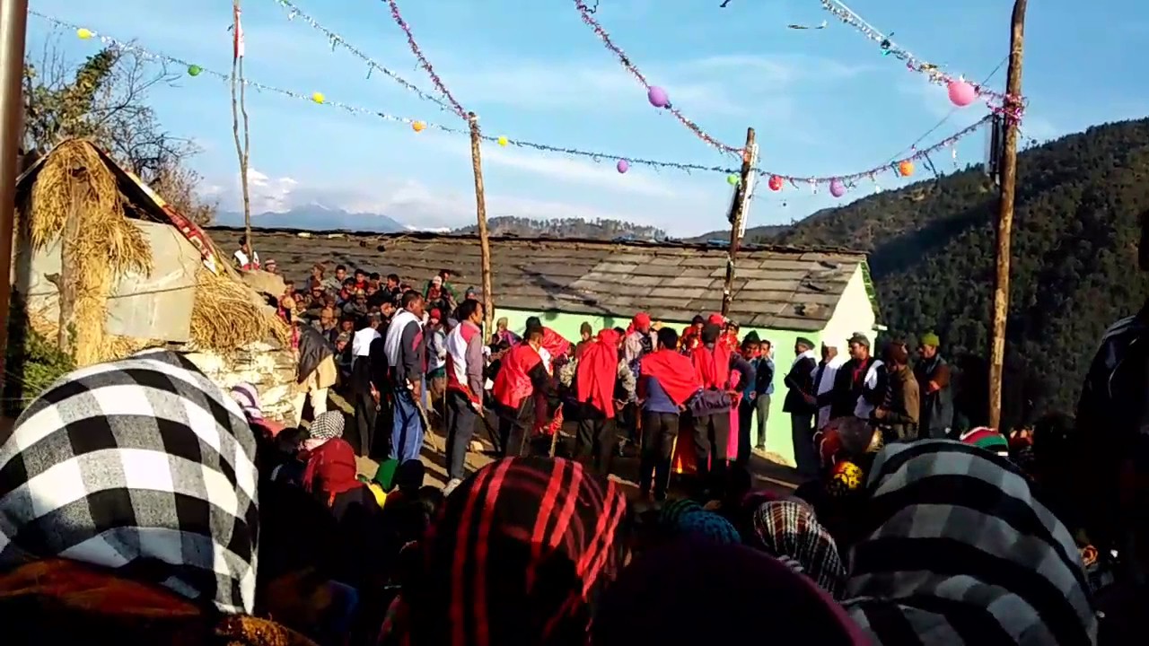 KIMOLI 246455  mela(2)