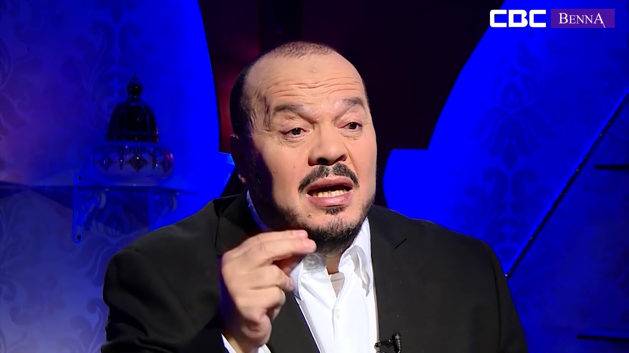 مع القرآن: العدد 17