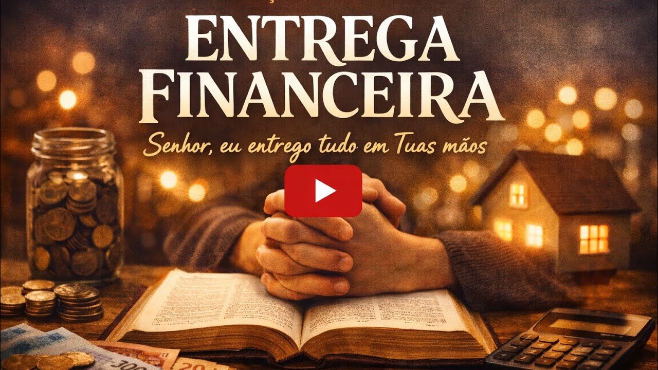 DEUS VAI TE HORAR!!
