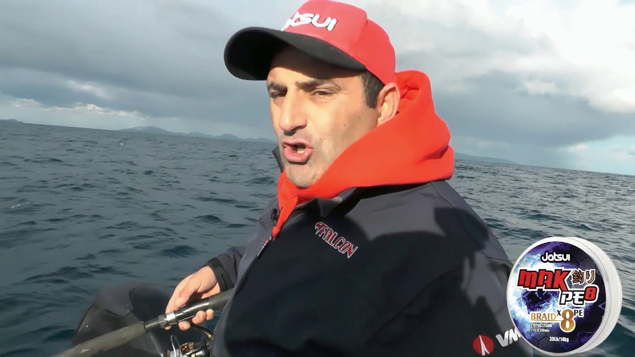 Calamari in Hama Sutte con Nazzani (Scorziello)