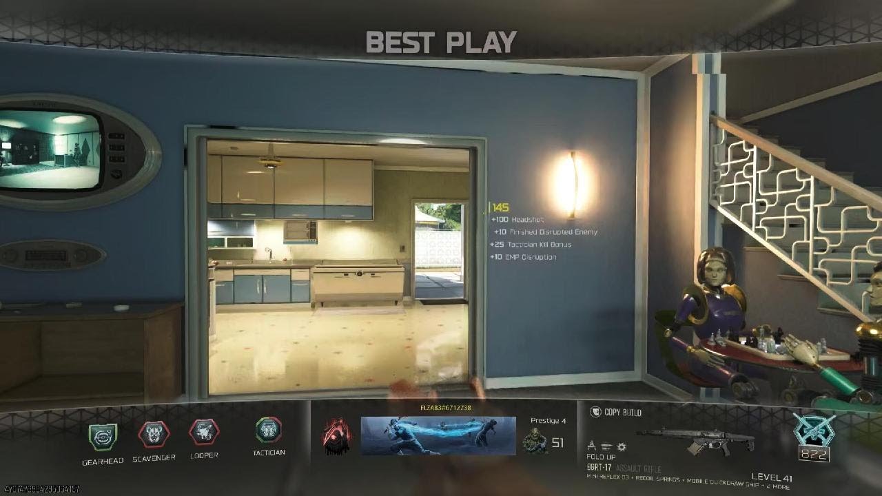 Call of Duty_20260316183255