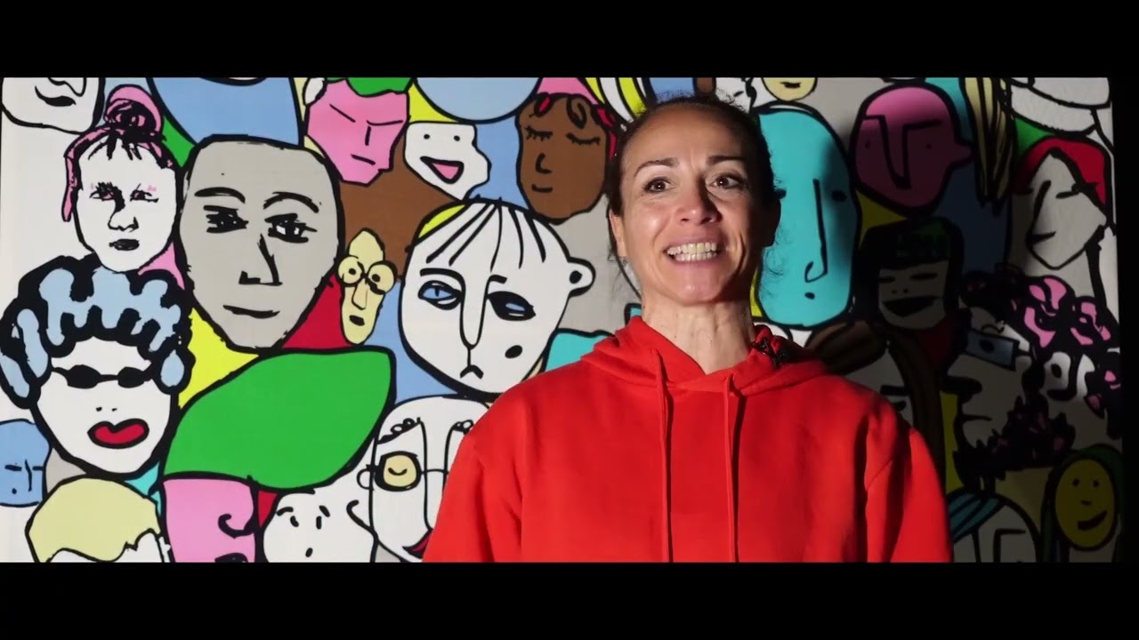 Lo spettacolo della vita (Short film 2025)