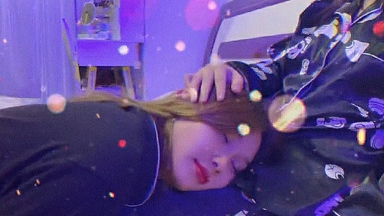 [tiktok Bách Hợp] Có một Lão Công luôn sủng ái em ~ || China Douyin