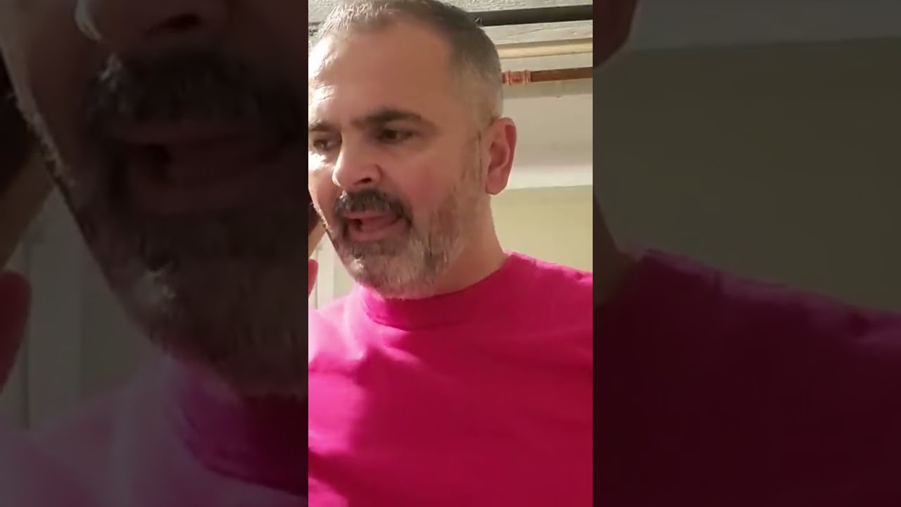 Problemi sa familijom u Bosni