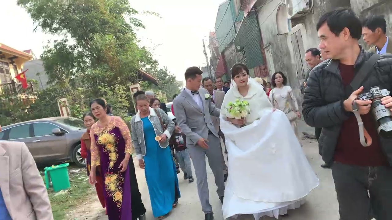 ngày 26 tháng 1, 2026