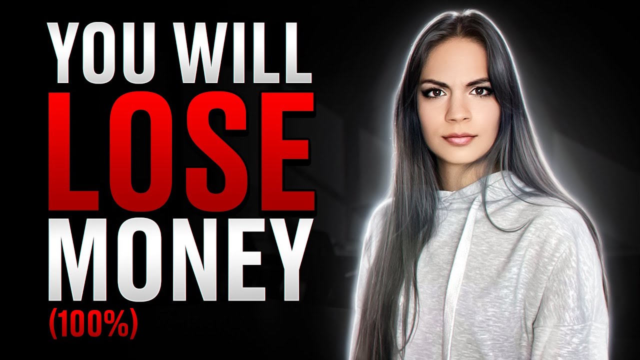The TRUTH About OTC in Binary Options