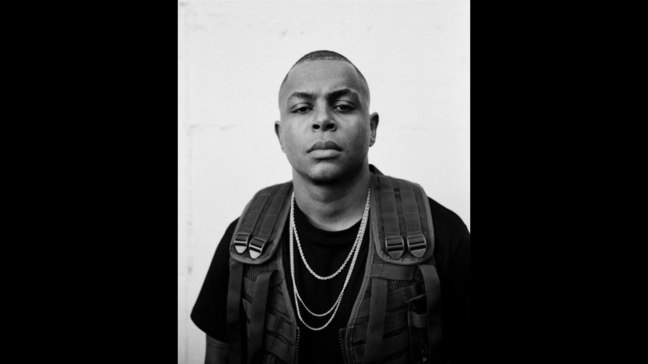 [SOLD] Luciano | Samra | Capital Bra | Flute Trap Type Beat 2022 (prod.by Ata Beatz)