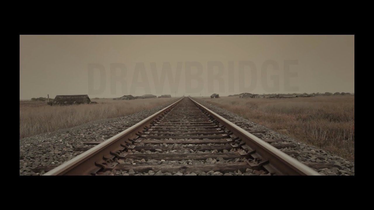 DrawBridge California: Documentary Short