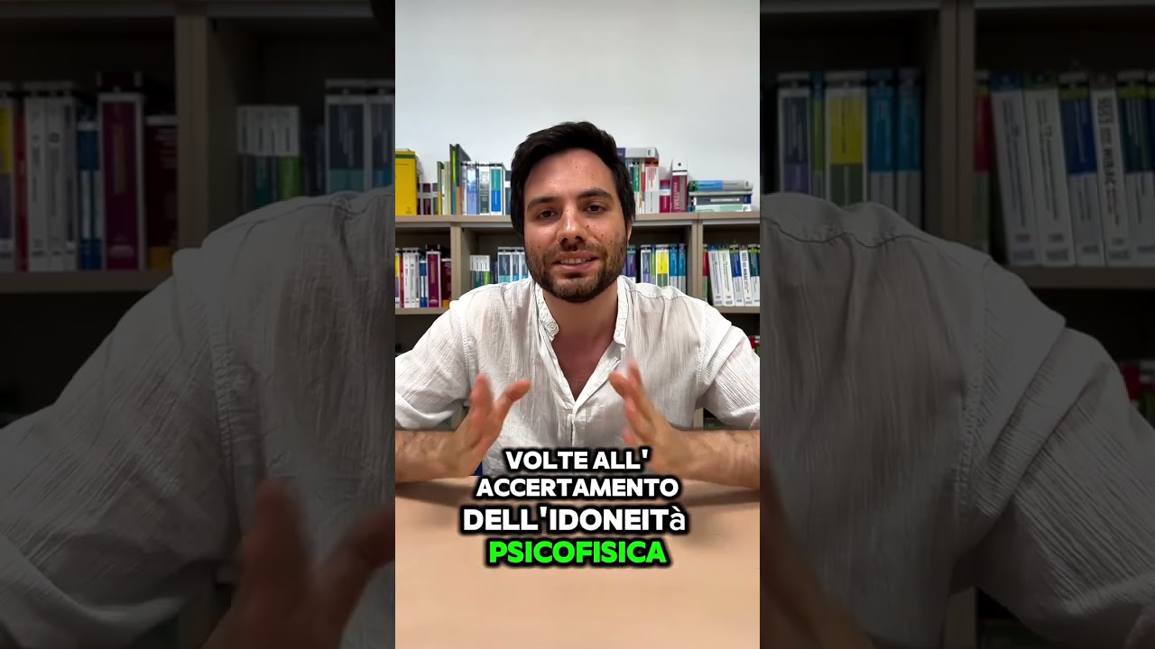 La Sardegna ti chiama! Diventa Agente Forestale