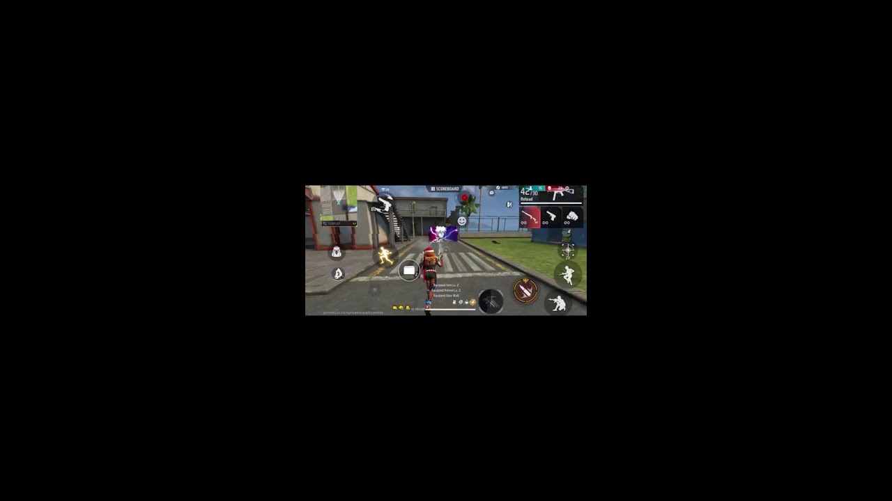 OG SIDHU IS LIVE