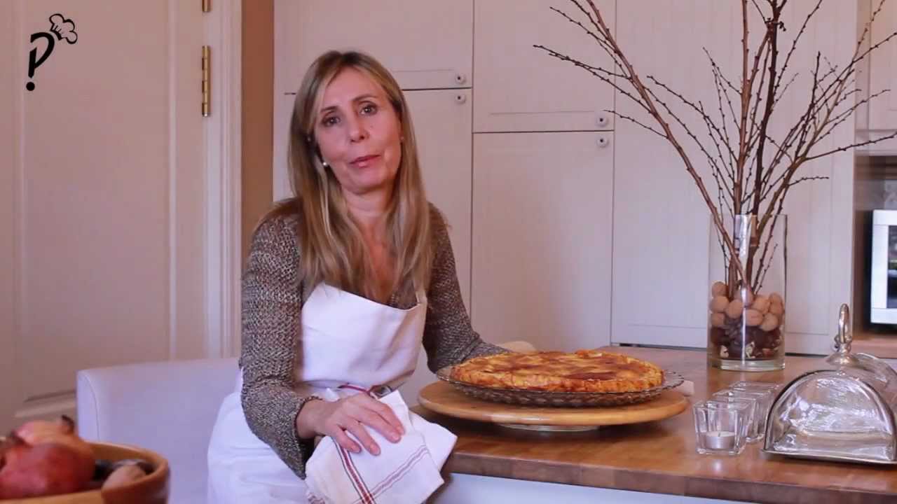 Empanada rápida