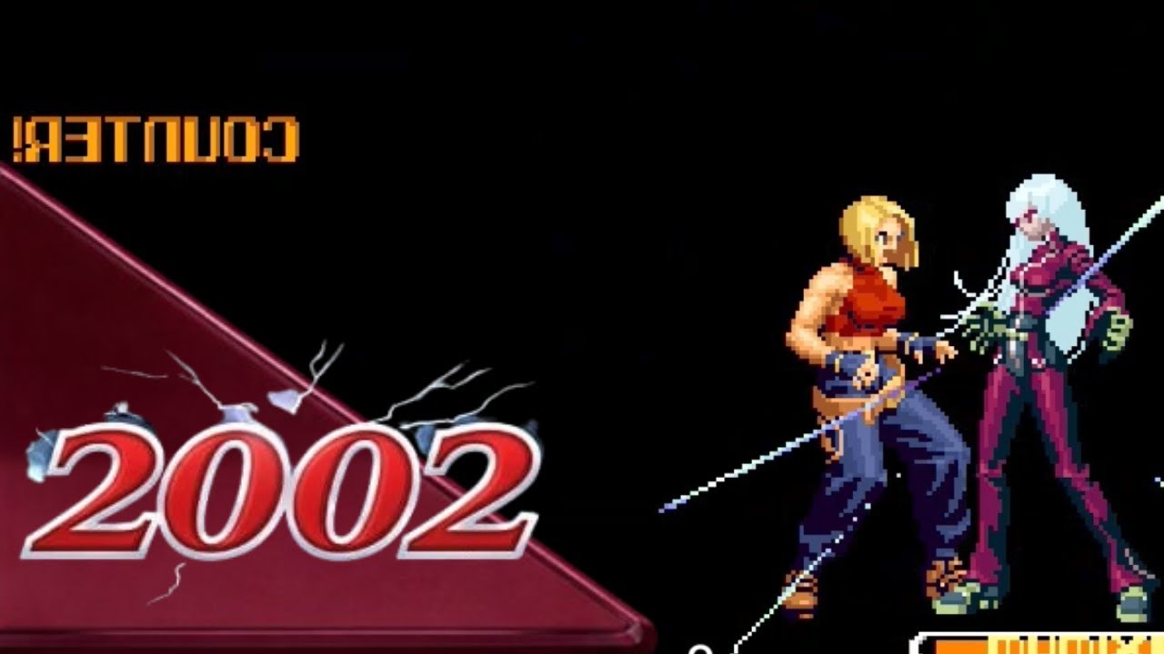 Ninguém Aguenta a Kula! ❄️ Gameplay Insana KOF Online