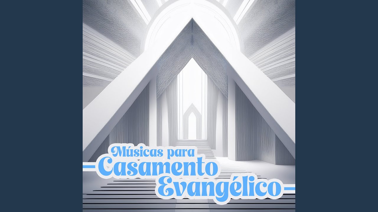 Grandes Coisas Estão por Vir