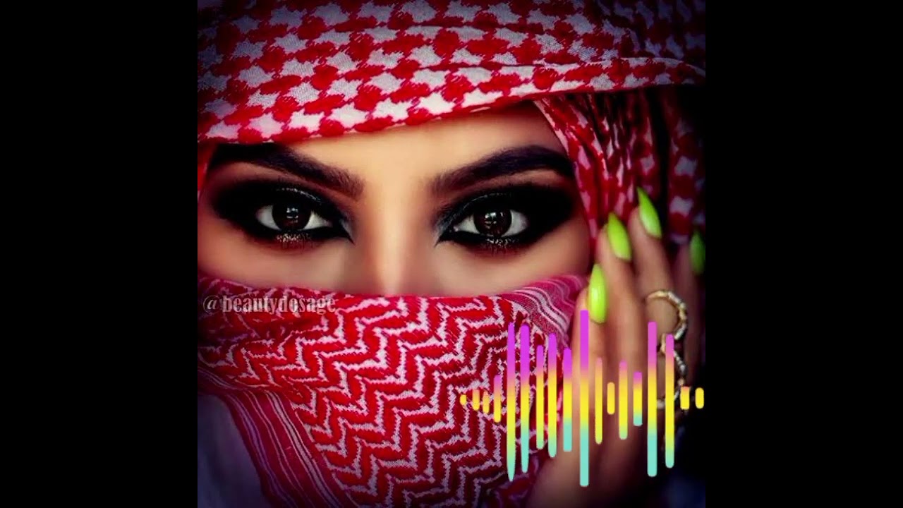 Arabic Ringtone Song Ringtone Best Ringtone